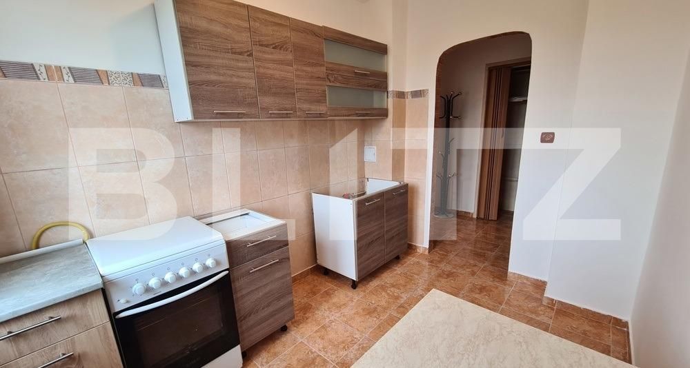 Apartament de vânzare 2 camere Est - 124782AV | BLITZ București | Poza6