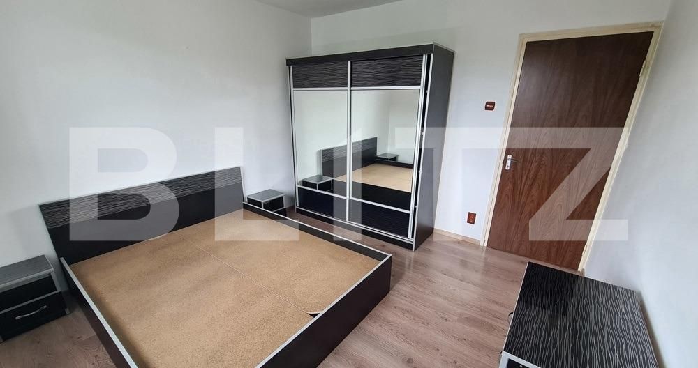 Apartament de vânzare 2 camere Est - 124782AV | BLITZ București | Poza3