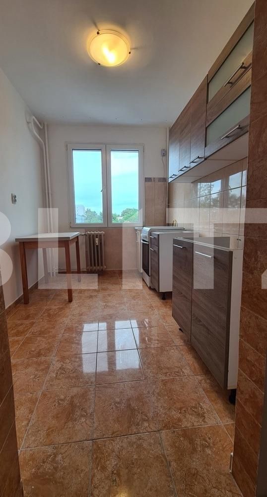 Apartament de vânzare 2 camere Est - 124782AV | BLITZ București | Poza7