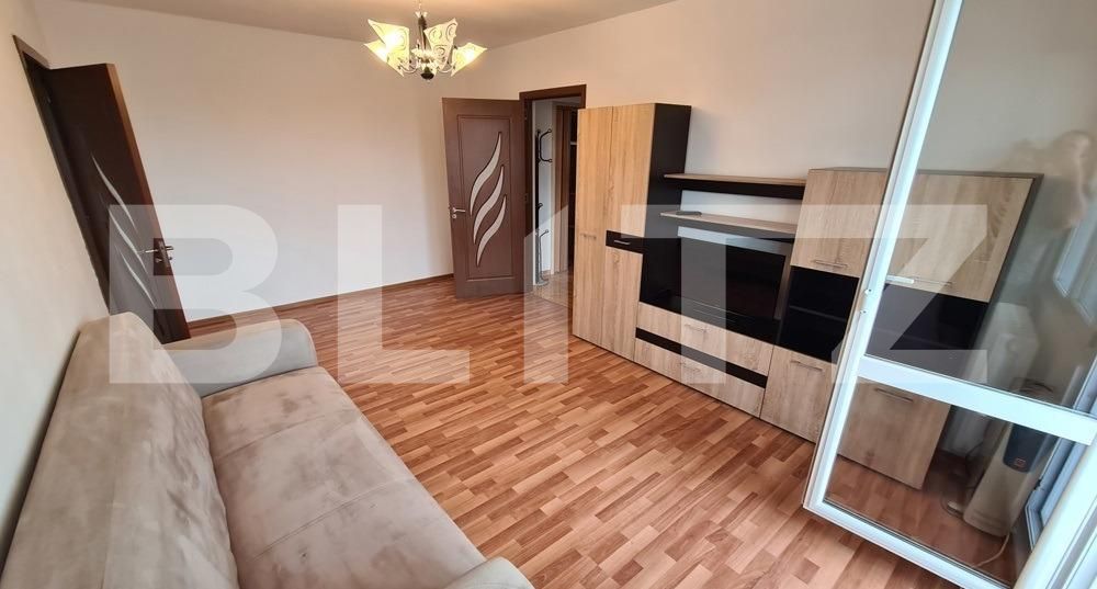 Apartament de vânzare 2 camere Est - 124782AV | BLITZ București | Poza1