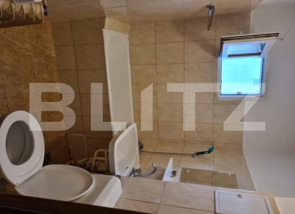 Apartament de vânzare 2 camere Est - 124782AV | BLITZ București | Poza8