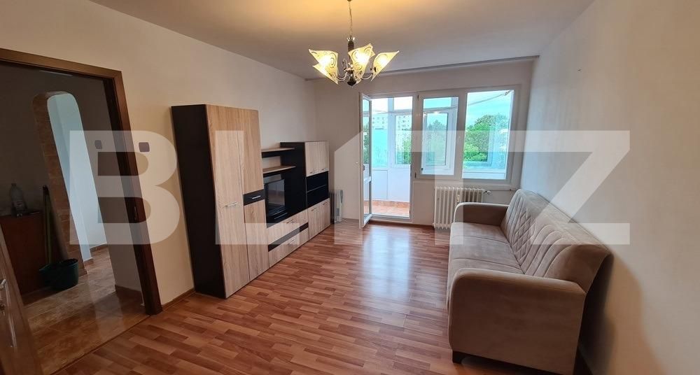 Apartament de vânzare 2 camere Est - 124782AV | BLITZ București | Poza2