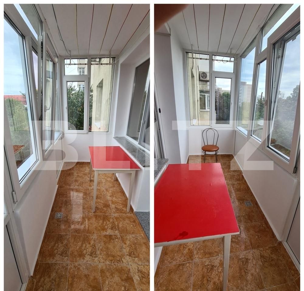 Apartament de vânzare 2 camere Est - 124782AV | BLITZ București | Poza5