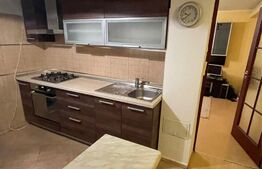 Apartament 2 camere, 60mp, zona Timpuri Noi