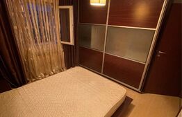 Apartament 2 camere, 60mp, zona Timpuri Noi