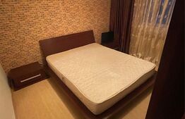 Apartament 2 camere, 60mp, zona Timpuri Noi