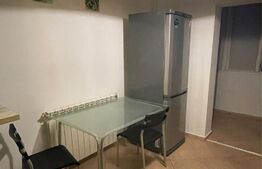 Apartament 2 camere, 60mp, zona Timpuri Noi