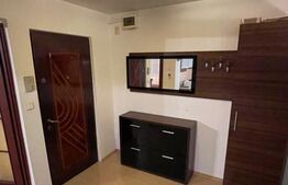 Apartament 2 camere, 60mp, zona Timpuri Noi