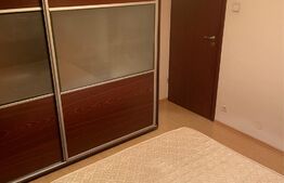 Apartament 2 camere, 60mp, zona Timpuri Noi