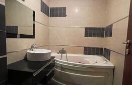 Apartament 2 camere, 60mp, zona Timpuri Noi