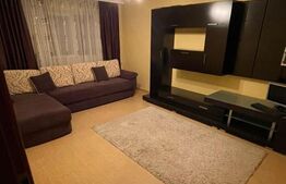 Apartament 2 camere, 60mp, zona Timpuri Noi