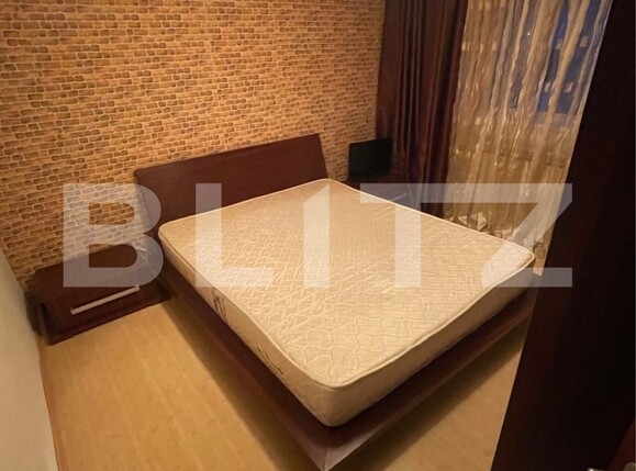 Apartament de închiriat 2 camere Tineretului - 124783AI | BLITZ București | Poza3
