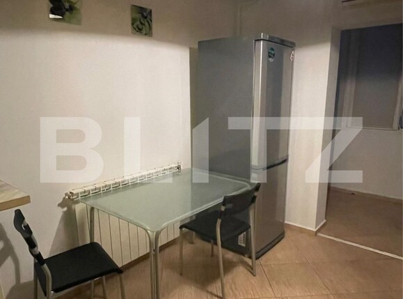 Apartament de închiriat 2 camere Tineretului - 124783AI | BLITZ București | Poza6