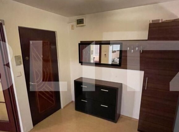 Apartament de închiriat 2 camere Tineretului - 124783AI | BLITZ București | Poza2