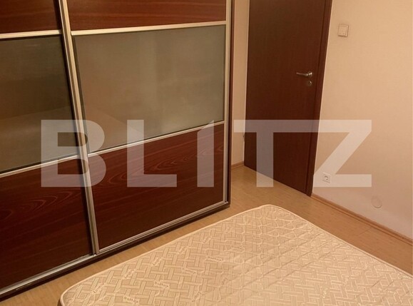 Apartament de închiriat 2 camere Tineretului - 124783AI | BLITZ București | Poza4