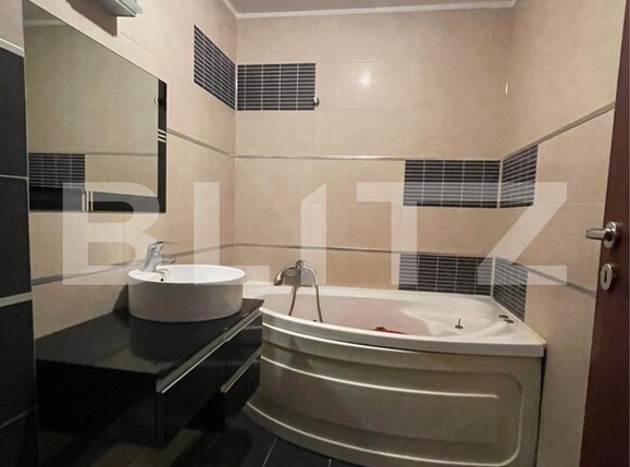 Apartament de închiriat 2 camere Tineretului - 124783AI | BLITZ București | Poza8