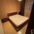 Apartament de închiriat 2 camere Tineretului - 124783AI - Poza 1 din 8 | BLITZ București | Poza3