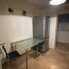 Apartament de închiriat 2 camere Tineretului - 124783AI - Poza 1 din 8 | BLITZ București | Poza6