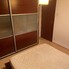 Apartament de închiriat 2 camere Tineretului - 124783AI - Poza 1 din 8 | BLITZ București | Poza4