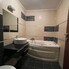 Apartament de închiriat 2 camere Tineretului - 124783AI - Poza 1 din 8 | BLITZ București | Poza8