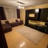 Apartament de închiriat 2 camere Tineretului - 124783AI - Poza 1 din 8 | BLITZ București | Poza1