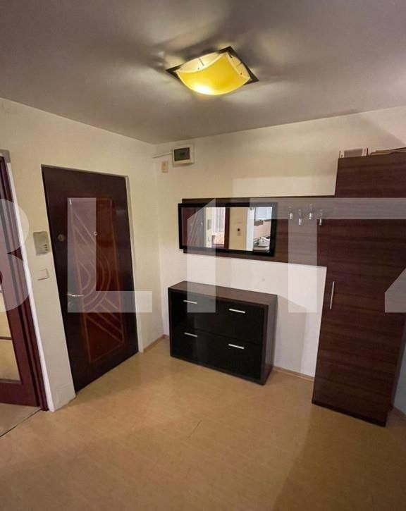 Apartament de închiriat 2 camere Tineretului - 124783AI | BLITZ București | Poza2