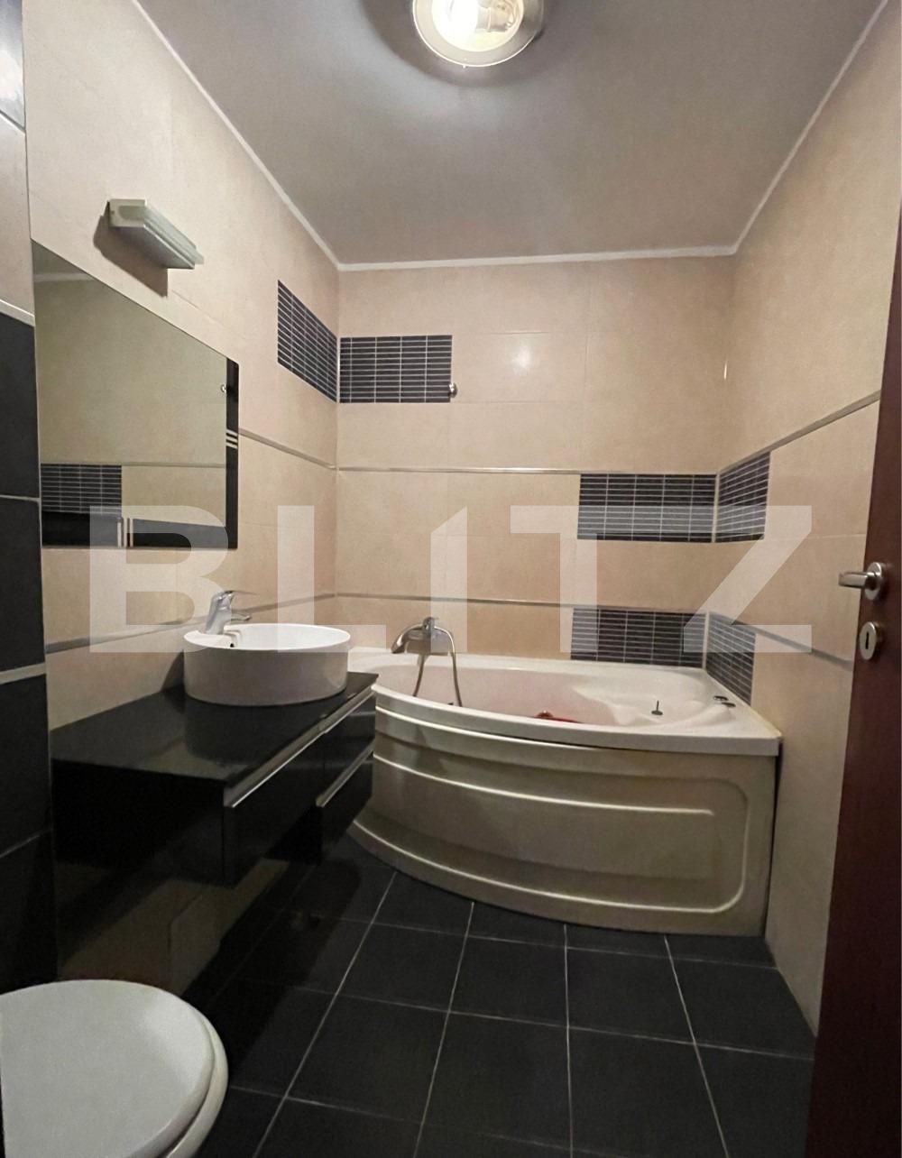 Apartament de închiriat 2 camere Tineretului - 124783AI | BLITZ București | Poza8