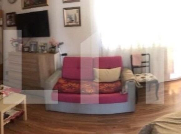 Garsonieră de vânzare Mihai Bravu - 124788AV | BLITZ București | Poza1