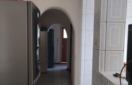 Apartament 3 camere, 70 mp, cartier Titan