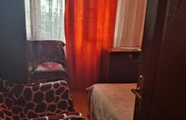 Apartament 3 camere, 70 mp, cartier Titan