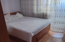 Apartament 3 camere, 70 mp, cartier Titan