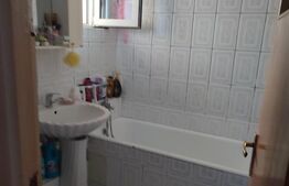 Apartament 3 camere, 70 mp, cartier Titan