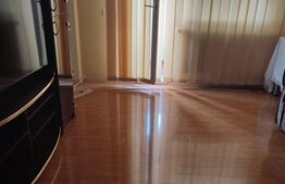 Apartament 3 camere, 70 mp, cartier Titan