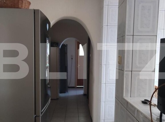 Apartament de vânzare 3 camere Titan - 124800AV | BLITZ București | Poza6