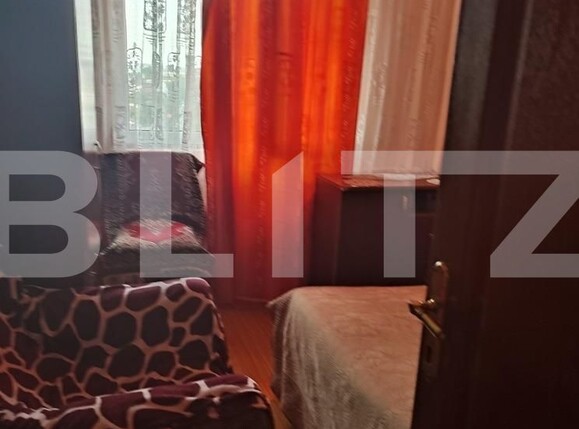 Apartament de vânzare 3 camere Titan - 124800AV | BLITZ București | Poza5