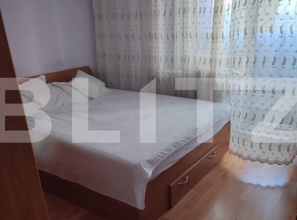 Apartament de vânzare 3 camere Titan - 124800AV | BLITZ București | Poza4