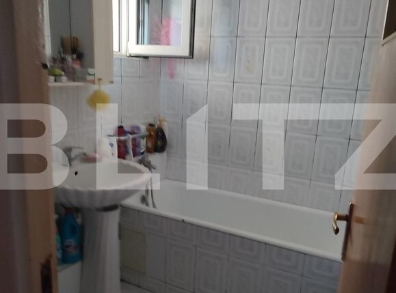 Apartament de vânzare 3 camere Titan - 124800AV | BLITZ București | Poza2