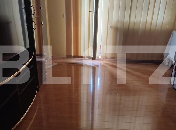 Apartament de vânzare 3 camere Titan - 124800AV | BLITZ București | Poza1