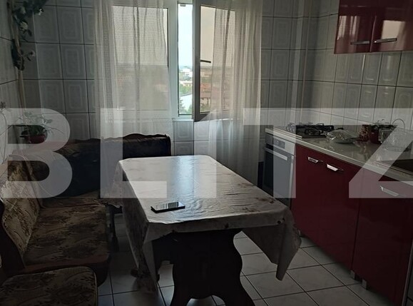 Apartament de vânzare 3 camere Titan - 124800AV | BLITZ București | Poza3