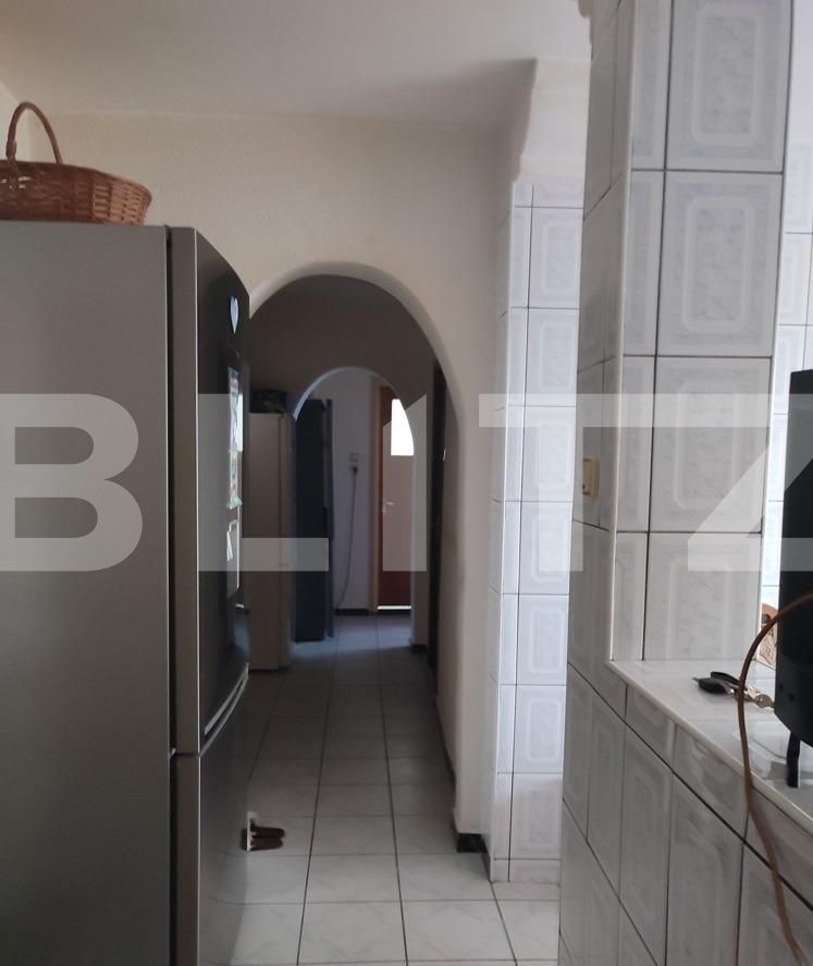 Apartament de vânzare 3 camere Titan - 124800AV | BLITZ București | Poza6