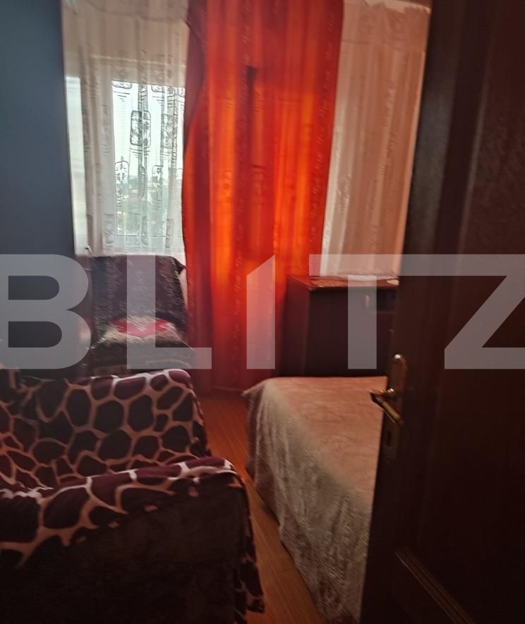 Apartament de vânzare 3 camere Titan - 124800AV | BLITZ București | Poza5