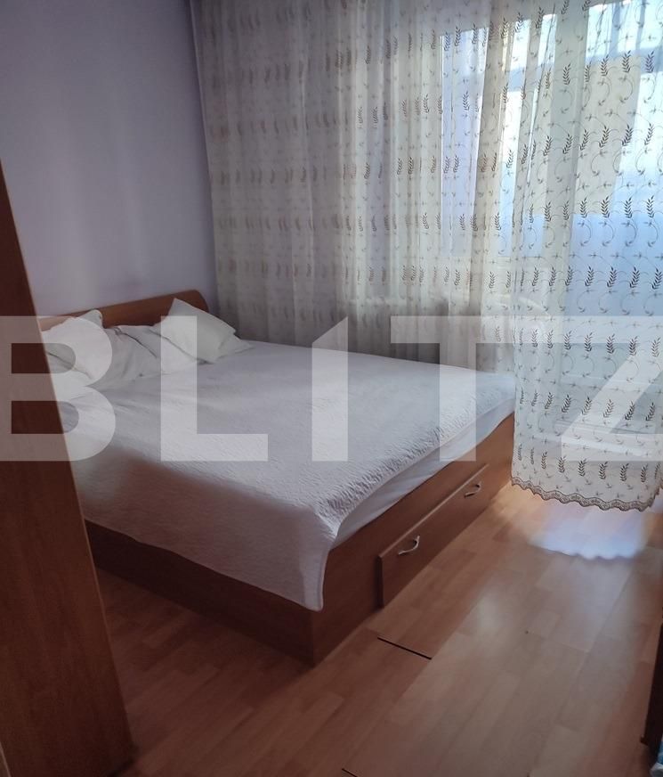 Apartament de vânzare 3 camere Titan - 124800AV | BLITZ București | Poza4