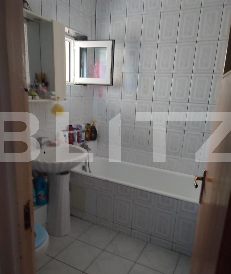 Apartament de vânzare 3 camere Titan - 124800AV | BLITZ București | Poza2