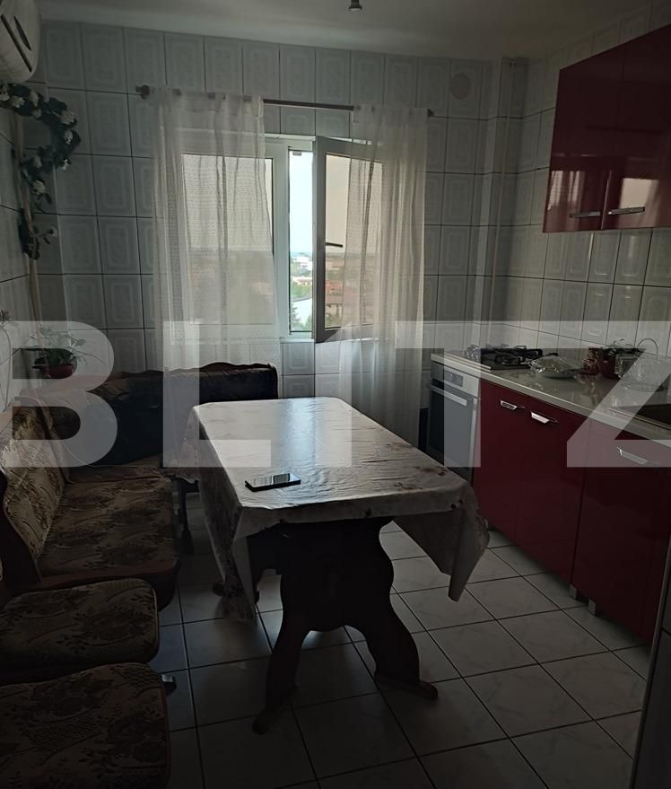 Apartament de vânzare 3 camere Titan - 124800AV | BLITZ București | Poza3
