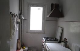 Apartament 2 camere, 50mp, cartier Titan