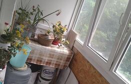 Apartament 2 camere, 50mp, cartier Titan