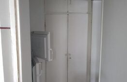 Apartament 2 camere, 50mp, cartier Titan