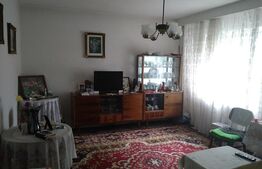 Apartament 2 camere, 50mp, cartier Titan