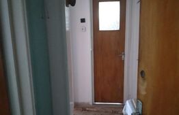 Apartament 2 camere, 50mp, cartier Titan