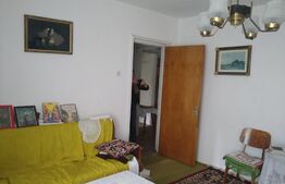 Apartament 2 camere, 50mp, cartier Titan